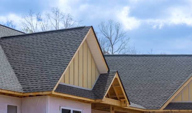Best Roof Maintenance and Cleaning  in Tillamook, OR